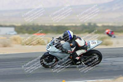 media/Feb-09-2024-CVMA Practice-Apex Assassins (Fri) [[2a04248883]]/Racer 3/Session 2 (Turn 12 Inside Pans)/